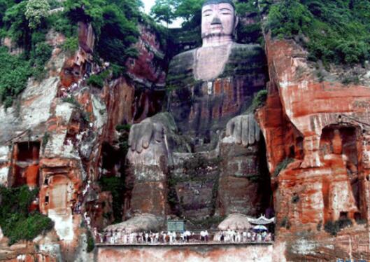 2020樂山上市公司有哪些?樂山有幾家上市公司? 2020樂山上市公司有哪些?樂山有幾家上市公司?