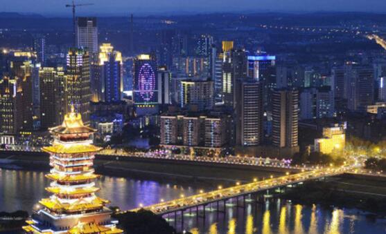 2020綿陽上市公司有哪些?綿陽上市公司全名單公 2020綿陽上市公司有哪些?綿陽上市公司全名單公