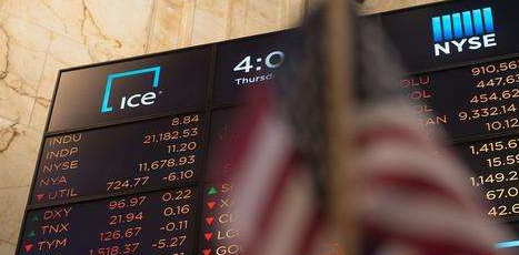 明天股市行情預測-下一輪牛市會在