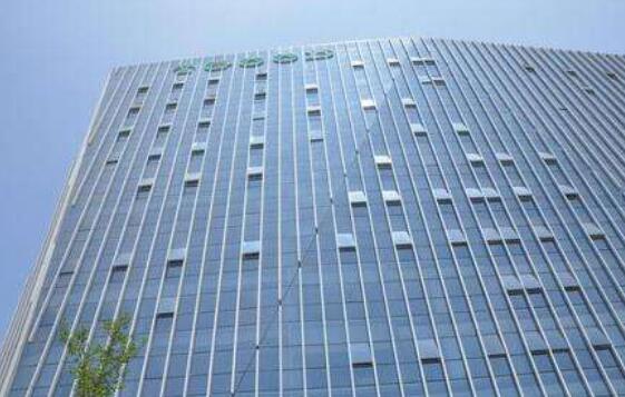 特銳德300001股吧-特銳德股票代碼