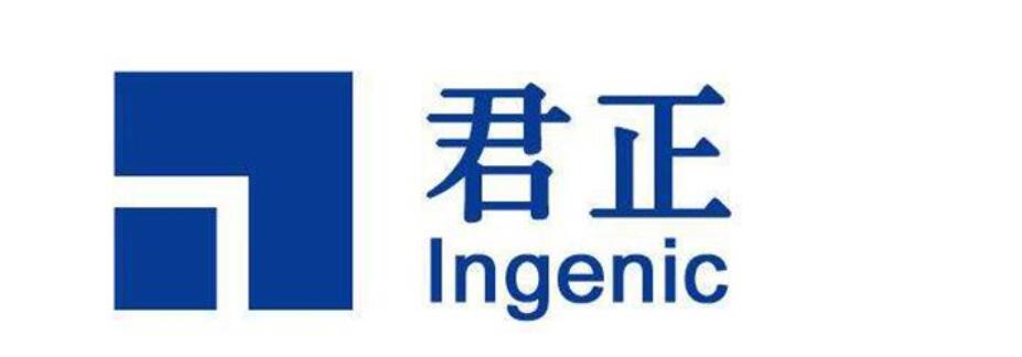 北京君正股票-300223股吧行情分析