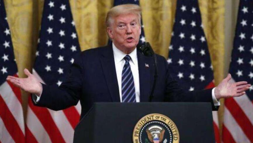 美國疫情最新報道  疫情概念股還值