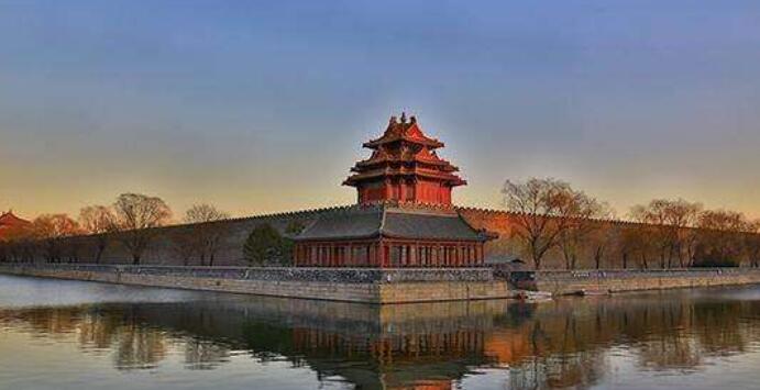 天津股票開戶在哪里好-哪里傭金最