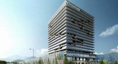 歌爾股份股票(002241)股吧-歌爾股份