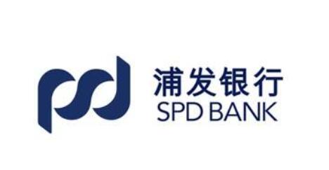 浦發銀行股票-600000行情分紅代碼