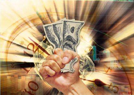 2020金融軟件概念股有哪些-金融軟件概念股龍頭 2020金融軟件概念股有哪些-金融軟件概念股龍頭