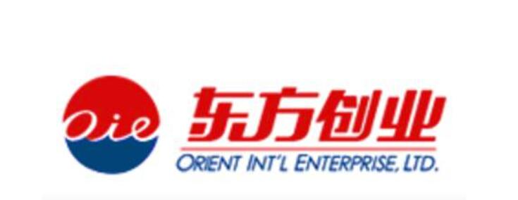 東方創業股票-600278股票行情走勢分