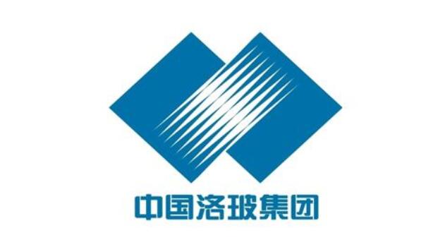 洛陽玻璃股票-600876股票行情分析