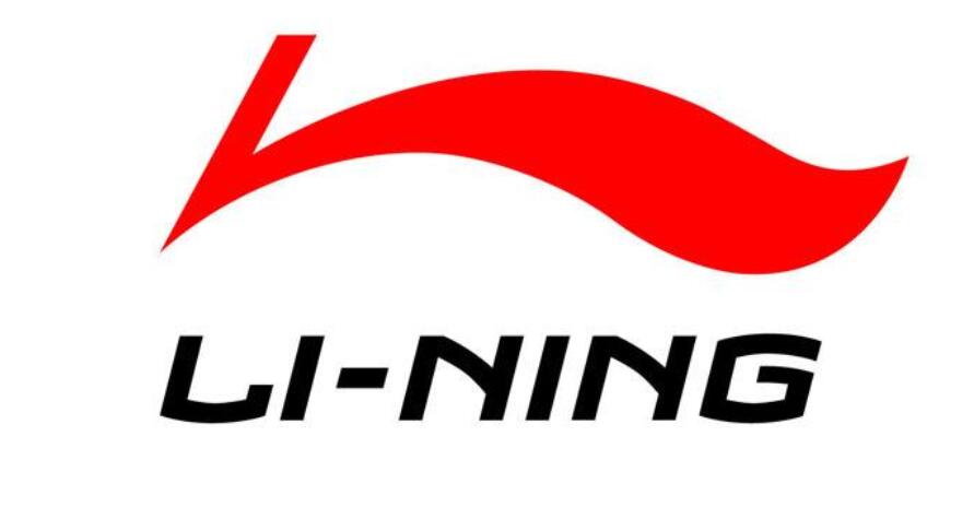 李寧股票-李寧(02331)股價-分紅及最