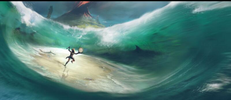 沃爾核材股吧-002130股票走勢圖-最新