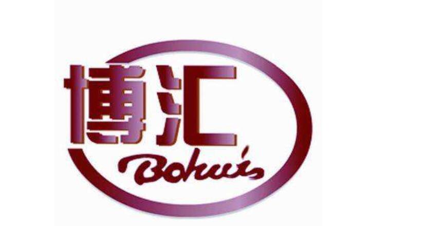 博匯紙業股票-600966最新消息股吧怎