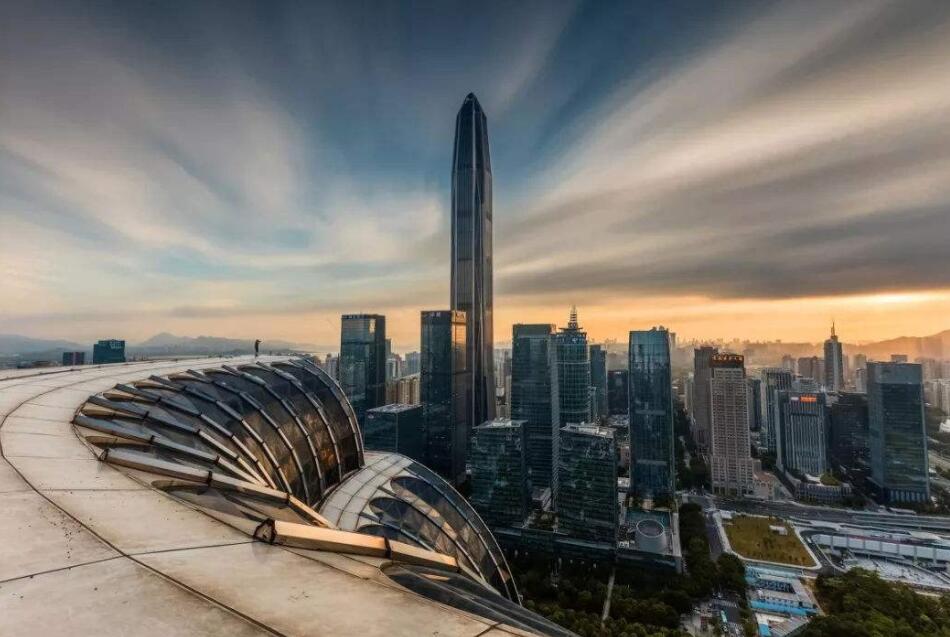 今日股市行情分析-股市玩轉“三國殺” 今日股市行情分析-股市玩轉“三國殺”