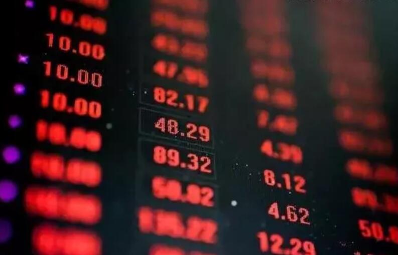 金融界虛擬炒股-金融界模擬炒股大