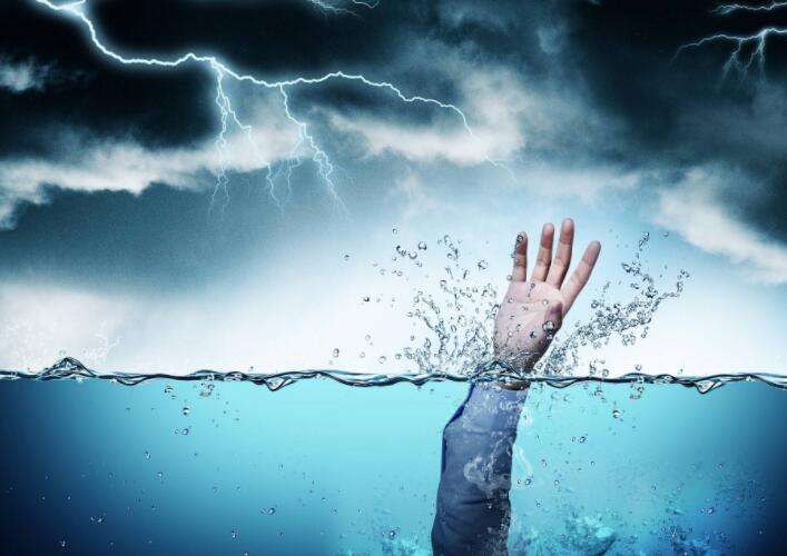 深圳財經網-深圳新聞網財經-最新財