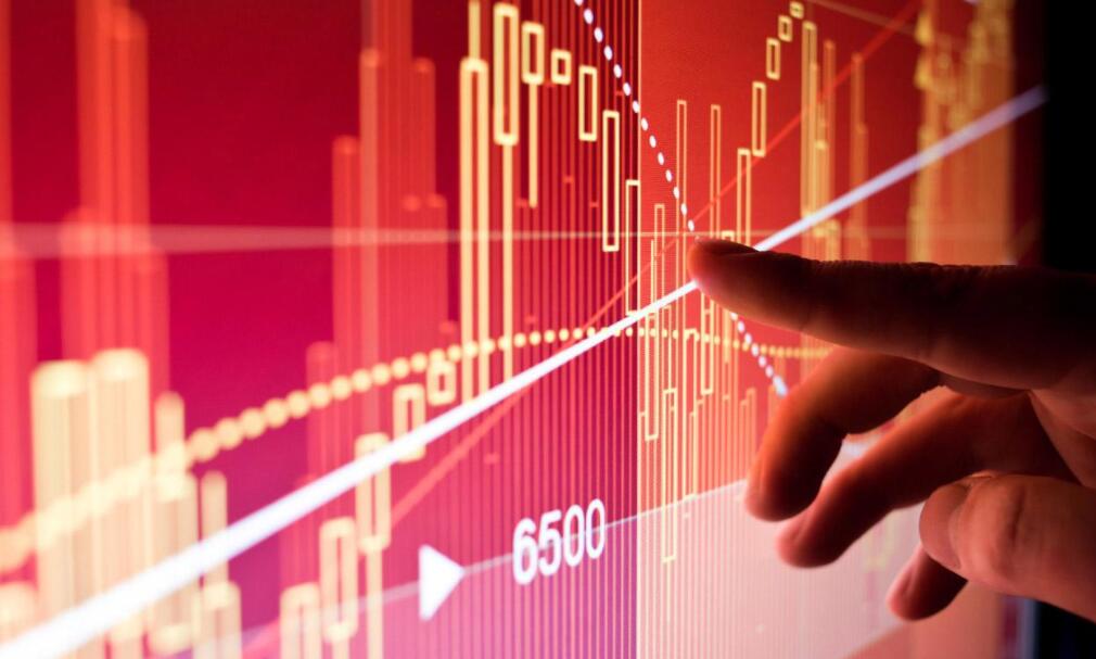 好配資官網(wǎng)-好配資怎么樣-股票配資