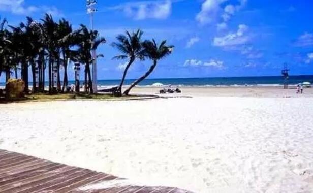 2020北海上市公司有哪些-北海上市公司名單 2020北海上市公司有哪些-北海上市公司名單