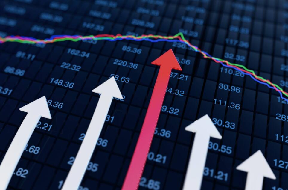 配資公司配資網(wǎng)站-股市配資網(wǎng)上平