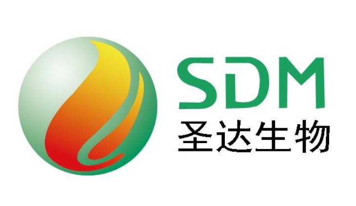 圣達生物[603079]股票行情分析-股吧