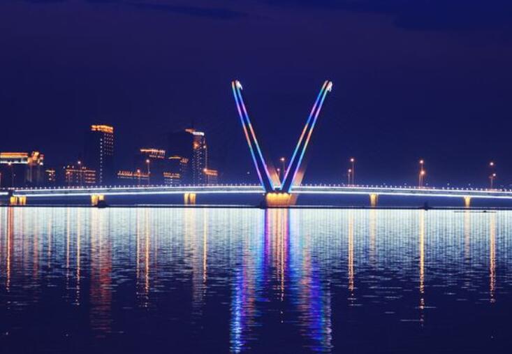 2020延邊上市公司有哪些-延邊上市公司名單 2020延邊上市公司有哪些-延邊上市公司名單