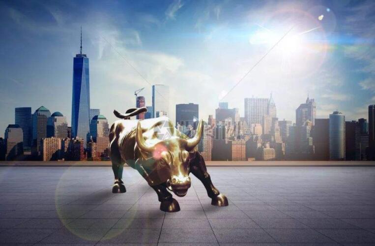 鳳竹紡織股票-600493股吧行情-怎么樣