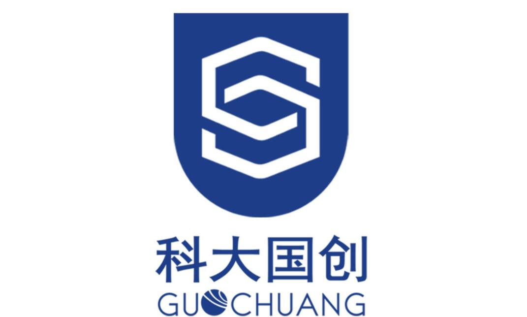 科大國創[300520]股票-股吧行情怎么