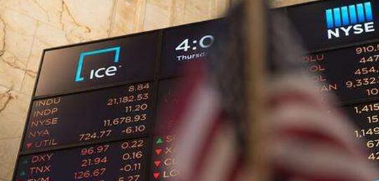 利財網-最新財經資訊一覽-股市最新