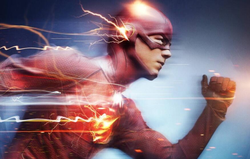 銀之杰股票-300085股吧行情分析-最新