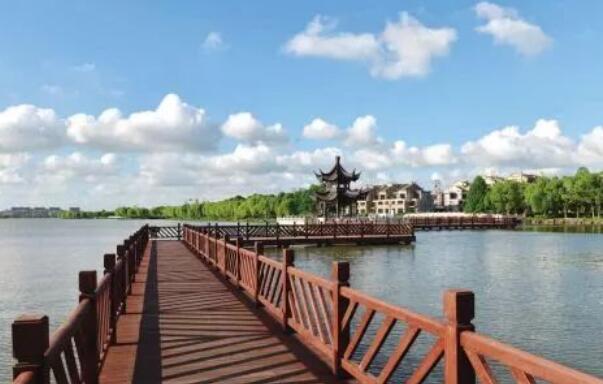 跨境電商是做什么的-跨境電商概念股票及龍頭股 跨境電商是做什么的-跨境電商概念股票及龍頭股