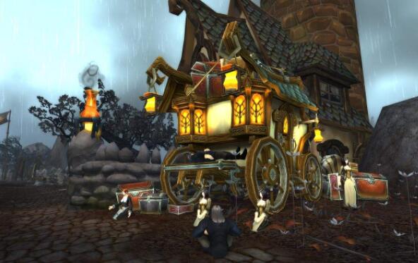 中色股份股吧-000758股票行情分析