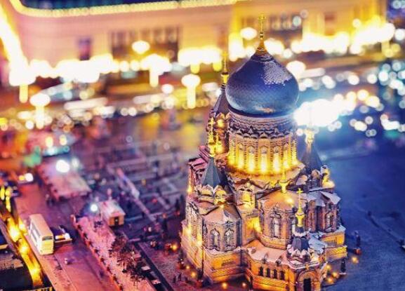 中金嶺南股吧-000060股票行情最新消