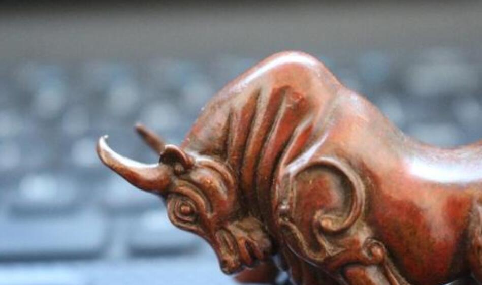 股票-牛市首陰？下步股市怎么走？