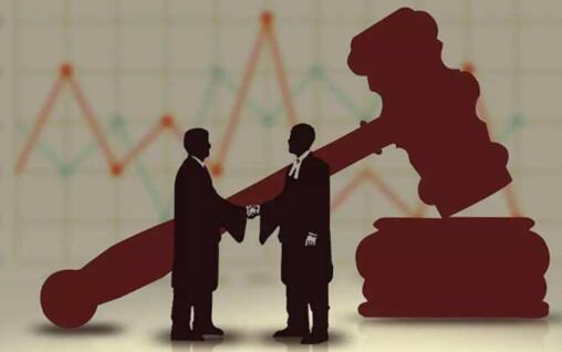 創投概念股有哪些-創投龍頭及上市