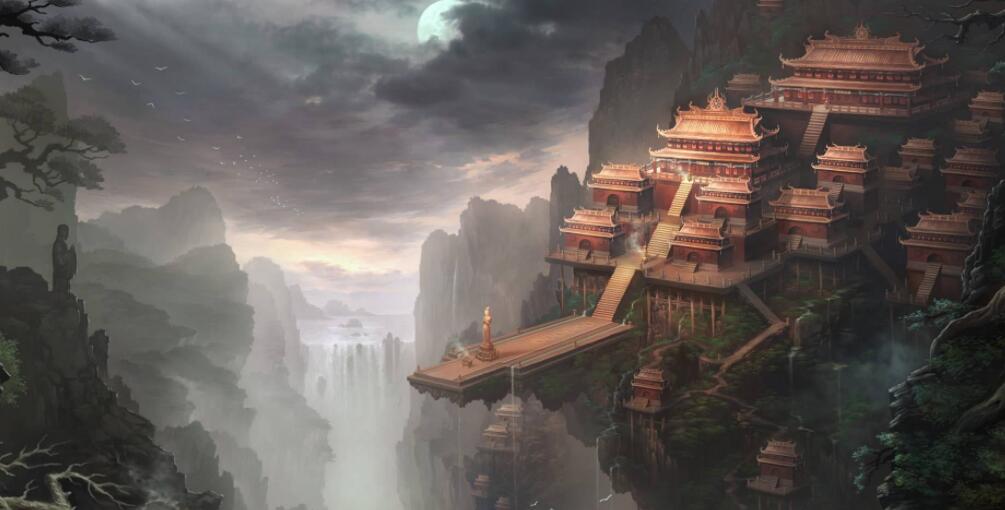 新零售概念股有哪些-新零售概念龍