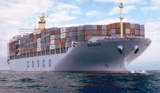 太龍藥業股票-600222股吧行情分析