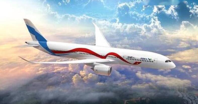 沈陽(yáng)化工股票-000698股吧行情分析