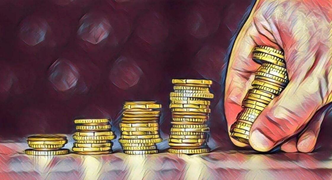 清華大學生起訴ofo反賠400元 共享單