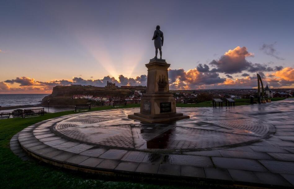 中油工程[600339]股票-股吧行情分析