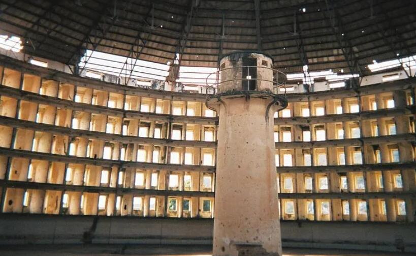 microled概念股有哪些-microled概念龍頭