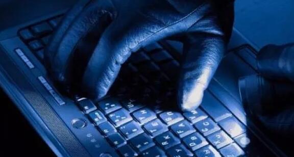 千山藥機股票-300216股吧行情分析