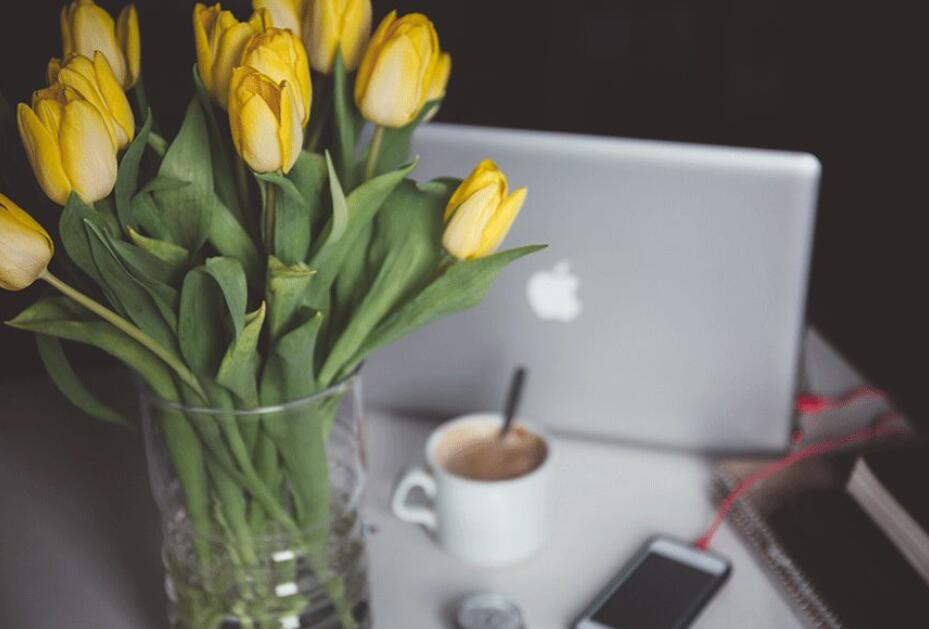 中海達股票-300177股吧行情分析-最新