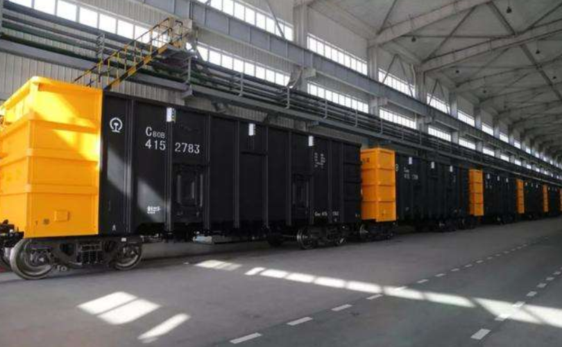 北方創業股票代碼及行情怎么樣-北