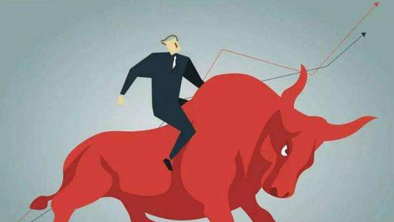 配資牌照查詢-美股因“規則”下跌？