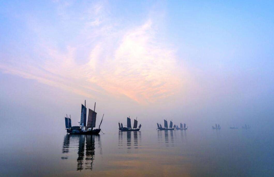 深圳經(jīng)濟(jì)特區(qū)證券公司-深圳經(jīng)濟(jì)特