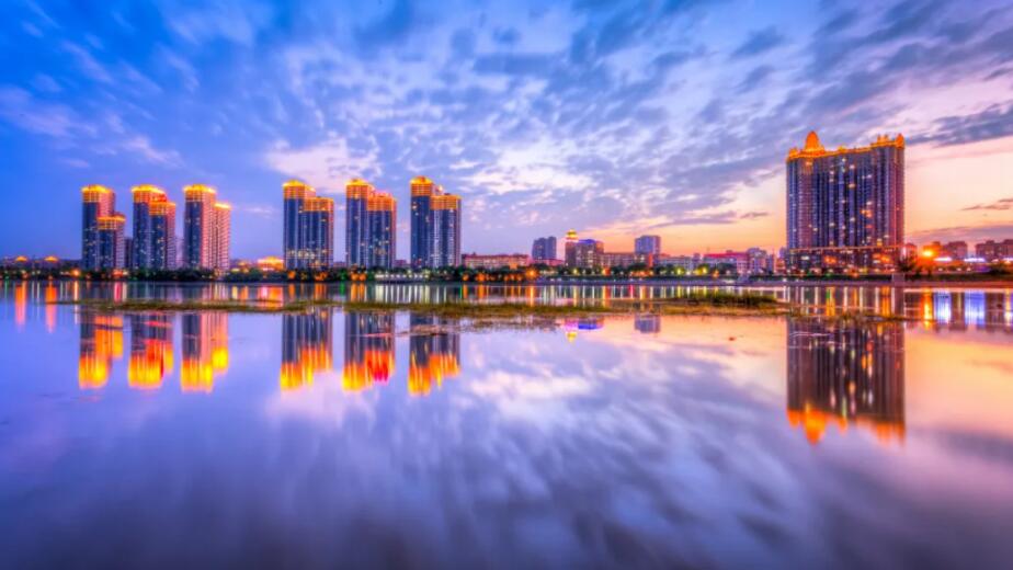 祥和實業股票-603500股吧行情分析