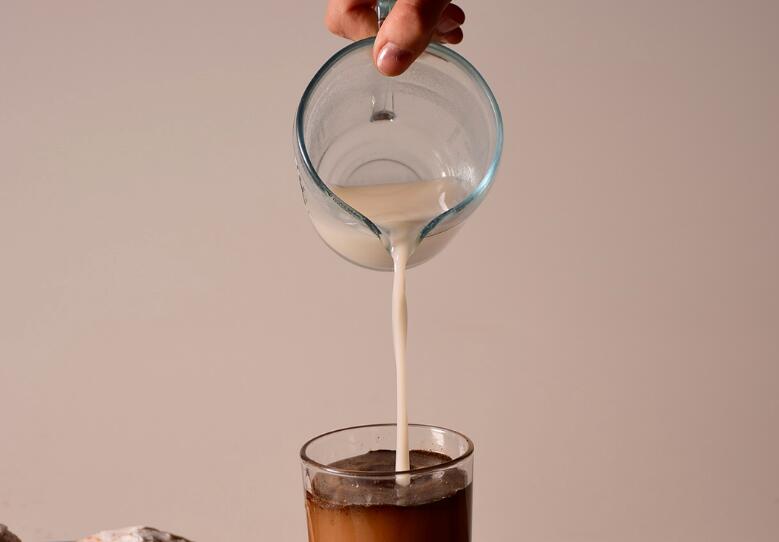 財經(jīng)365理財學(xué)堂:你理財段位多高?