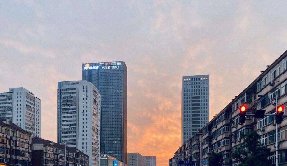 光伏玻璃概念股有哪些-光伏玻璃概