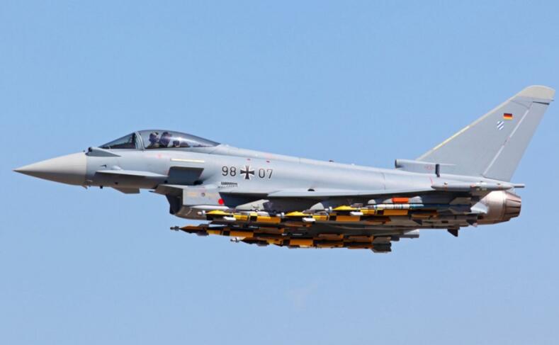 怎么炒股入門-10月29日股票早餐