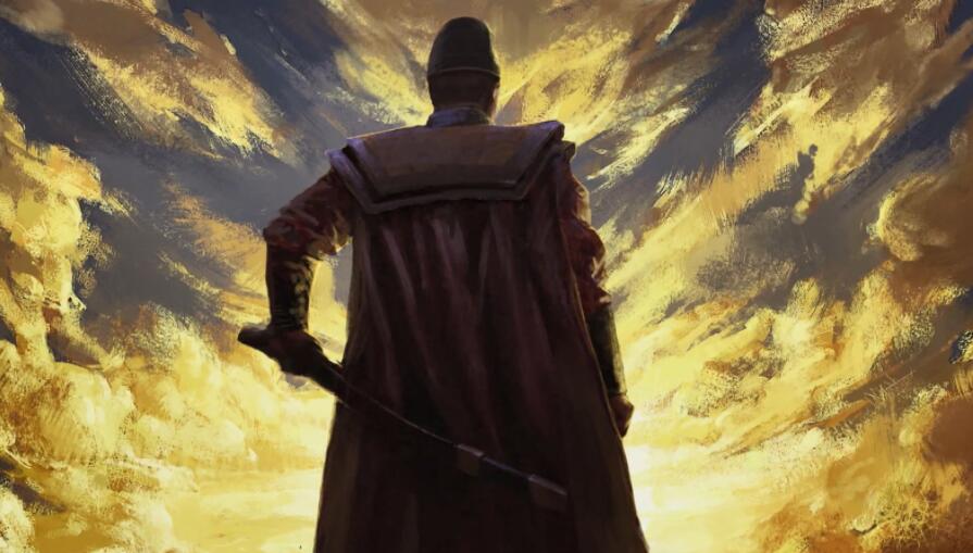 打新股收益一般有多少-新股中簽率