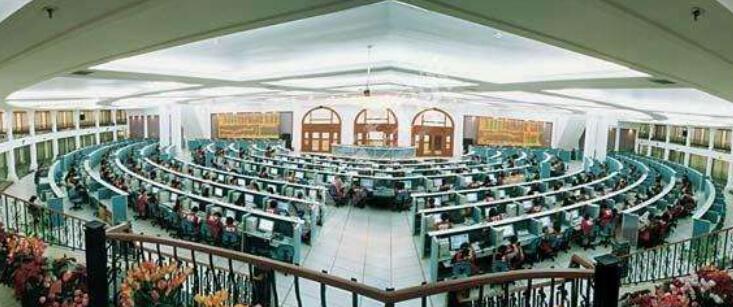 天然橡膠概念股有哪些-天然橡膠概