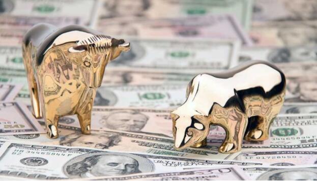 江蘇期貨-期貨入門大全-炒期貨怎么